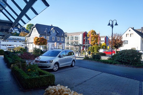 Bad Berleburg